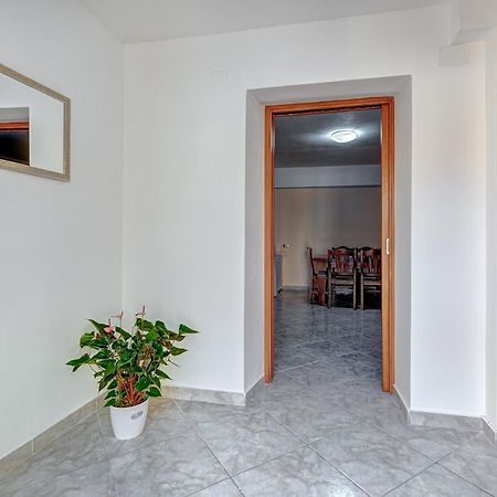 Appartamento Mileva House Civitavecchia Ngoại thất bức ảnh