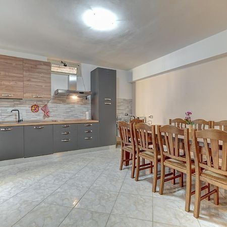 Appartamento Mileva House Civitavecchia Ngoại thất bức ảnh